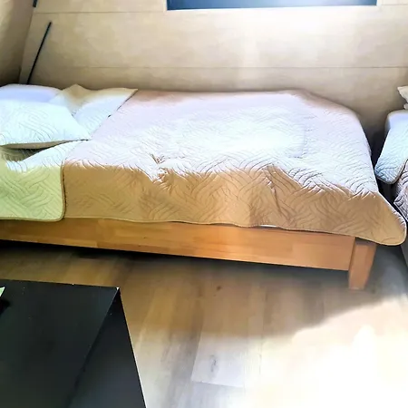 Haus Rosengarten Mit Sauna Ferienhaus Bad Wünnenberg