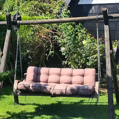 Haus Rosengarten Mit Sauna * Bad Wünnenberg